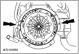 T2103559